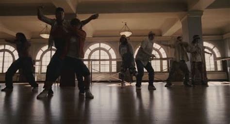 step up s02e08 vodrip